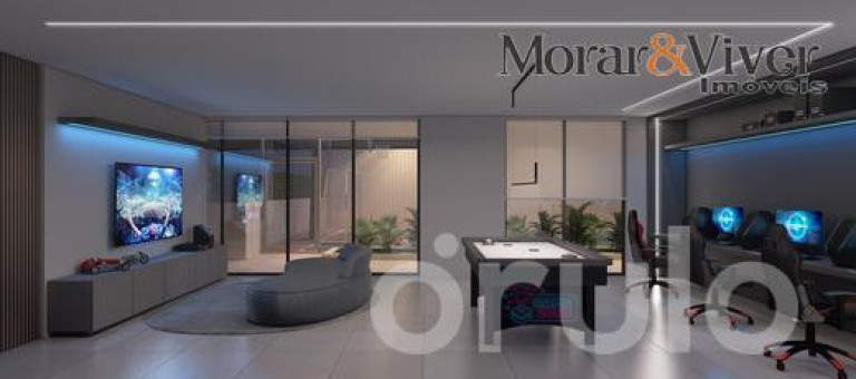 Imagem Apartamento com 3 Quartos à Venda, 107 m² em Cabral - Curitiba Imagem Apartamento com 3 Quartos à Venda, 107 m² em Cabral - Curitiba