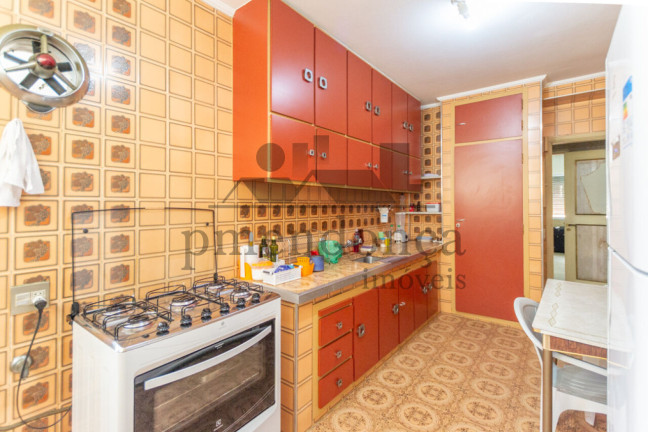 Imagem Apartamento com 3 Quartos à Venda, 156 m² em Higienópolis - São Paulo Imagem Apartamento com 3 Quartos à Venda, 156 m² em Higienópolis - São Paulo