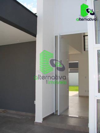 Imagem Casa com 2 Quartos à Venda, 250 m² em Morada Do Visconde (condomínio Fechado) - Tremembé