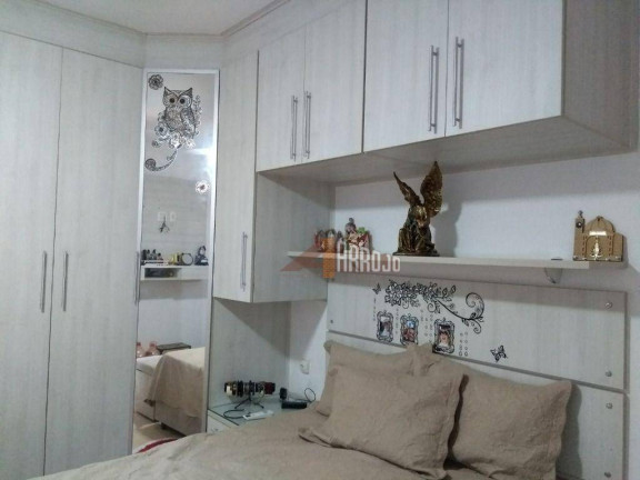 Imagem Sobrado com 3 Quartos à Venda, 485 m² em Ponte Rasa - São Paulo Imagem Sobrado com 3 Quartos à Venda, 485 m² em Ponte Rasa - São Paulo