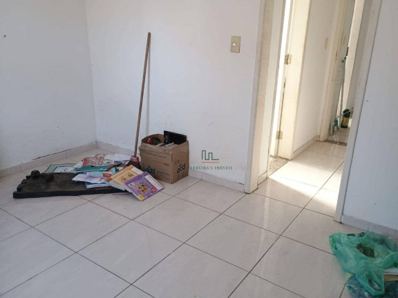 Imagem Casa com 3 Quartos à Venda, 124 m² em Tenente Jardim - São Gonçalo Imagem Casa com 3 Quartos à Venda, 124 m² em Tenente Jardim - São Gonçalo