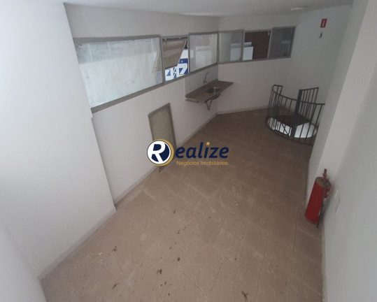 Imagem Sala Comercial à Venda, 30 m² em Praia Do Morro - Guarapari Imagem Sala Comercial à Venda, 30 m² em Praia Do Morro - Guarapari