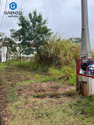 Imagem Terreno em Condomínio à Venda, 2 m² em Igaratá - Igaratá Imagem Terreno em Condomínio à Venda, 2 m² em Igaratá - Igaratá