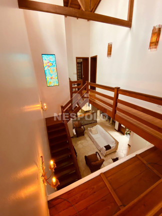Imagem Casa com 2 Quartos para Alugar, 170 m² em Fazenda - Itajai