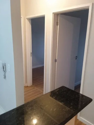 Imagem Imóvel com 2 Quartos à Venda, 46 m² em Aparecidinha - Sorocaba Imagem Imóvel com 2 Quartos à Venda, 46 m² em Aparecidinha - Sorocaba