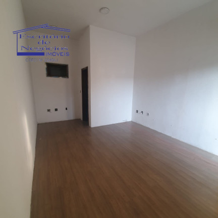 Imagem Sala Comercial para Alugar, 23 m² em Camaquã - Porto Alegre Imagem Sala Comercial para Alugar, 23 m² em Camaquã - Porto Alegre