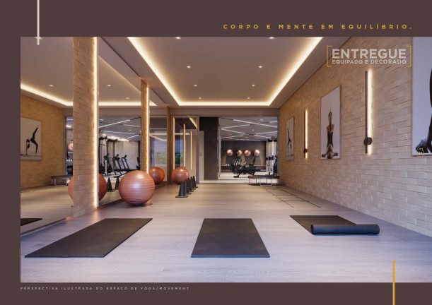 Imagem Imóvel com 3 Quartos à Venda, 100 m² em Jardim Botânico - Ribeirão Preto Imagem Imóvel com 3 Quartos à Venda, 100 m² em Jardim Botânico - Ribeirão Preto