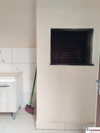 Imagem Casa de Condomínio com 2 Quartos para Alugar, 77 m² em Pontal - Tapes Imagem Casa de Condomínio com 2 Quartos para Alugar, 77 m² em Pontal - Tapes