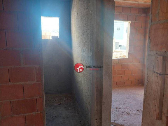 Imagem Apartamento com 2 Quartos à Venda, 52 m² em Arvoredo - Contagem Imagem Apartamento com 2 Quartos à Venda, 52 m² em Arvoredo - Contagem