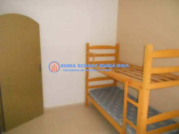Imagem Casa com 5 Quartos à Venda, 419 m² em Cibratel - Itanhaém Imagem Casa com 5 Quartos à Venda, 419 m² em Cibratel - Itanhaém