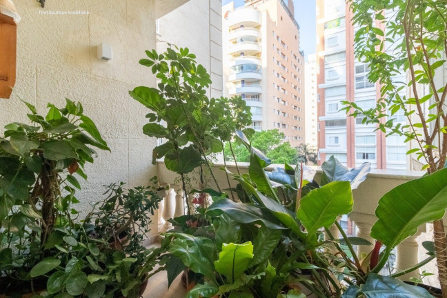Imagem Apartamento com 2 Quartos à Venda,  em Pinheiros - São Paulo