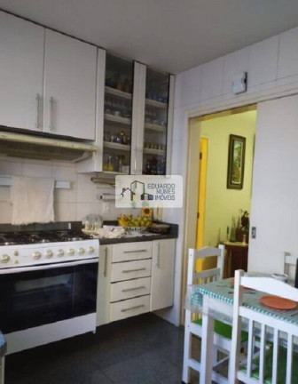 Imagem Apartamento com 3 Quartos à Venda, 110 m² em Carmo - Belo Horizonte Imagem Apartamento com 3 Quartos à Venda, 110 m² em Carmo - Belo Horizonte