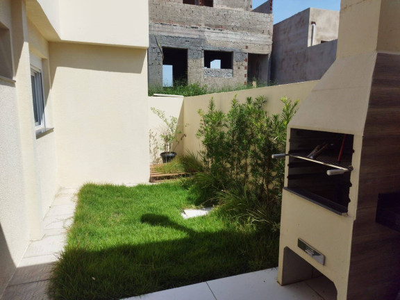 Imagem Casa com 3 Quartos à Venda, 150 m² em Cocão - Viamão Imagem Casa com 3 Quartos à Venda, 150 m² em Cocão - Viamão
