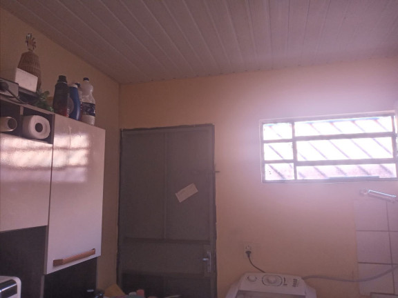 Imagem Casa com 2 Quartos à Venda, 210 m² em Dirceu Arcoverde - Teresina Imagem Casa com 2 Quartos à Venda, 210 m² em Dirceu Arcoverde - Teresina