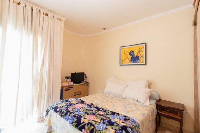 Imagem Imóvel com 3 Quartos à Venda, em Carrão - São Paulo Imagem Imóvel com 3 Quartos à Venda, em Carrão - São Paulo