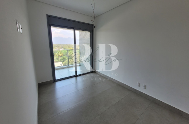 Imagem Imóvel com 3 Quartos à Venda, 189 m² em Riviera - Bertioga Imagem Imóvel com 3 Quartos à Venda, 189 m² em Riviera - Bertioga