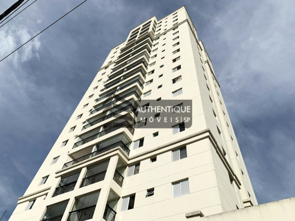 Imagem Apartamento com 3 Quartos à Venda, 69 m² em Bosque Da Saúde - São Paulo Imagem Apartamento com 3 Quartos à Venda, 69 m² em Bosque Da Saúde - São Paulo