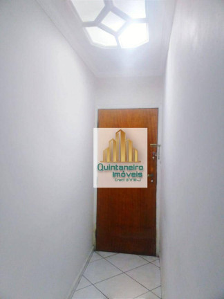 Imagem Apartamento com 1 Quarto à Venda, 40 m² em Macedo - Guarulhos Imagem Apartamento com 1 Quarto à Venda, 40 m² em Macedo - Guarulhos