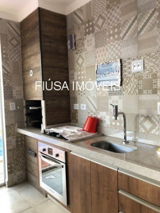 Imagem Casa com 3 Quartos à Venda, em Bonfim Paulista - Ribeirão Preto Imagem Casa com 3 Quartos à Venda, em Bonfim Paulista - Ribeirão Preto