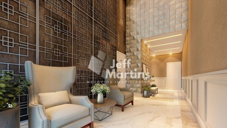 Imagem Apartamento com 2 Quartos à Venda, 96 m² em Mariscal - Bombinhas Imagem Apartamento com 2 Quartos à Venda, 96 m² em Mariscal - Bombinhas