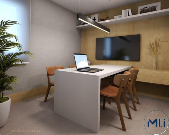 Imagem Imóvel com 2 Quartos à Venda, 97 m² em Botafogo - Rio De Janeiro Imagem Imóvel com 2 Quartos à Venda, 97 m² em Botafogo - Rio De Janeiro
