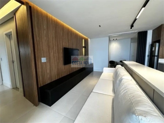 Imagem Apartamento com 4 Quartos à Venda, 218 m² Imagem Apartamento com 4 Quartos à Venda, 218 m²