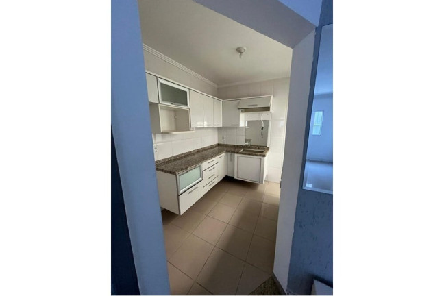 Imagem Casa com 2 Quartos à Venda, 50 m² em Penha De França - São Paulo