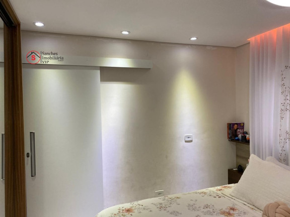 Imagem Casa com 3 Quartos à Venda, 90 m² em Cidade Satélite Santa Bárbara - São Paulo Imagem Casa com 3 Quartos à Venda, 90 m² em Cidade Satélite Santa Bárbara - São Paulo