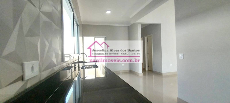 Imagem Casa com 3 Quartos à Venda, 250 m² em Massaguaçu - Caraguatatuba Imagem Casa com 3 Quartos à Venda, 250 m² em Massaguaçu - Caraguatatuba