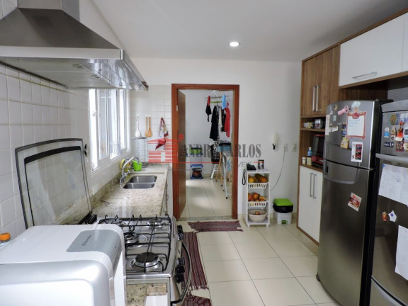 Imagem Casa de Condomínio com 4 Quartos à Venda, 400 m² em Pousada Dos Bandeirantes - Carapicuíba Imagem Casa de Condomínio com 4 Quartos à Venda, 400 m² em Pousada Dos Bandeirantes - Carapicuíba
