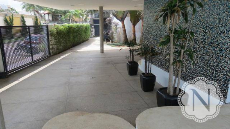 Imagem Casa com 3 Quartos à Venda, 477 m² em Cibratel Ii - Itanhaém Imagem Casa com 3 Quartos à Venda, 477 m² em Cibratel Ii - Itanhaém