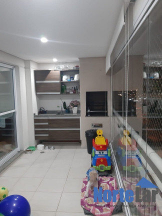 Imagem Apartamento com 3 Quartos à Venda, 87 m² em Jardim Pereira Leite - São Paulo Imagem Apartamento com 3 Quartos à Venda, 87 m² em Jardim Pereira Leite - São Paulo