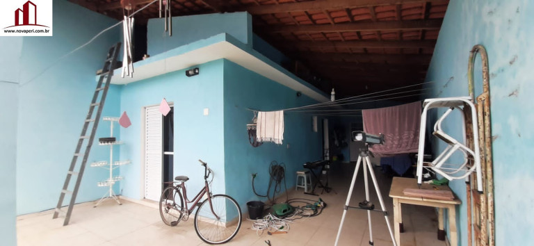 Imagem Casa com 2 Quartos à Venda, em Centro - Franco Da Rocha Imagem Casa com 2 Quartos à Venda, em Centro - Franco Da Rocha