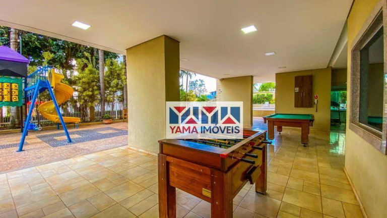 Imagem Apartamento com 2 Quartos à Venda, 147 m² em Jardim Irajá - Ribeirão Preto Imagem Apartamento com 2 Quartos à Venda, 147 m² em Jardim Irajá - Ribeirão Preto