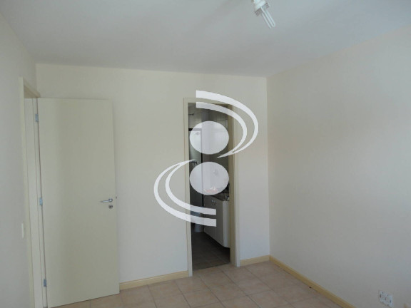 Imagem Apartamento com 3 Quartos à Venda, 125 m² em Recreio Dos Bandeirantes - Rio De Janeiro Imagem Apartamento com 3 Quartos à Venda, 125 m² em Recreio Dos Bandeirantes - Rio De Janeiro