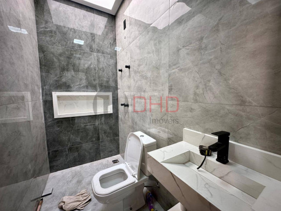 Imagem Casa de Condomínio com 3 Quartos à Venda, 154 m² em Jardim Residencial Villagio Ipanema I - Sorocaba Imagem Casa de Condomínio com 3 Quartos à Venda, 154 m² em Jardim Residencial Villagio Ipanema I - Sorocaba
