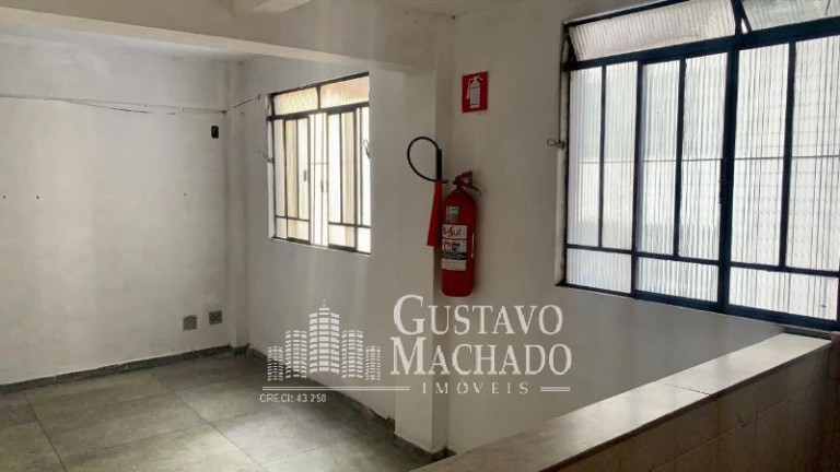 Imagem Imóvel para Alugar, 120 m² em Aterrado - Volta Redonda