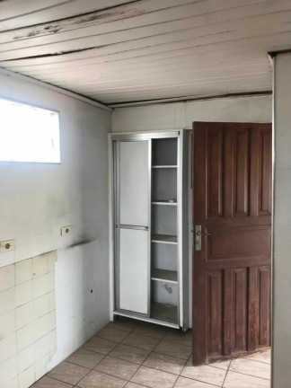 Imagem Sobrado com 5 Quartos à Venda, 220 m² em Vila Curuçá - Santo André Imagem Sobrado com 5 Quartos à Venda, 220 m² em Vila Curuçá - Santo André