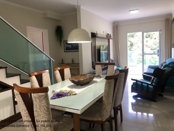 Imagem Cobertura com 3 Quartos à Venda, 166 m² em Cidade Jardim - Caraguatatuba Imagem Cobertura com 3 Quartos à Venda, 166 m² em Cidade Jardim - Caraguatatuba