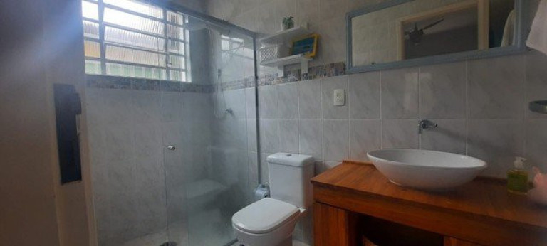 Imagem Casa com 5 Quartos à Venda, 192 m² em Jardim Das Indústrias - São José Dos Campos