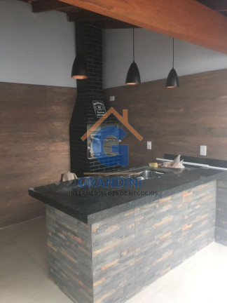 Imagem Casa com 3 Quartos à Venda, 150 m² em Jardim Itacolomi - Mogi Guaçu Imagem Casa com 3 Quartos à Venda, 150 m² em Jardim Itacolomi - Mogi Guaçu