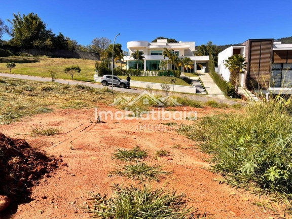 Imagem Terreno em Condomínio à Venda, 1 m² em Condomínio Residencial Itaporã De Atibaia - Atibaia Imagem Terreno em Condomínio à Venda, 1 m² em Condomínio Residencial Itaporã De Atibaia - Atibaia