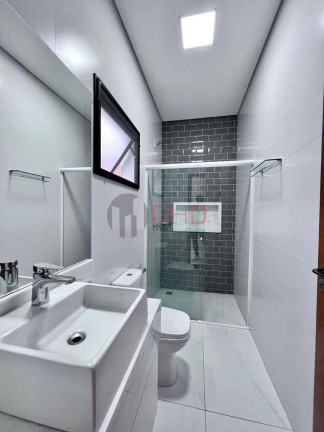 Imagem Casa de Condomínio com 3 Quartos à Venda, 160 m² em Cajuru Do Sul - Sorocaba Imagem Casa de Condomínio com 3 Quartos à Venda, 160 m² em Cajuru Do Sul - Sorocaba