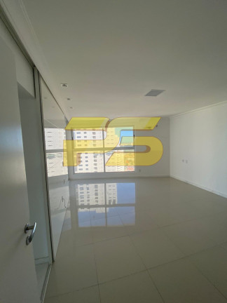 Imagem Apartamento com 4 Quartos à Venda, 335 m² em Altiplano Cabo Branco - João Pessoa Imagem Apartamento com 4 Quartos à Venda, 335 m² em Altiplano Cabo Branco - João Pessoa