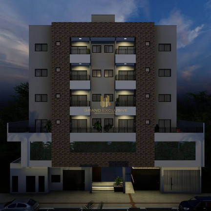 Imagem Apartamento com 2 Quartos à Venda, 107 m² em Vila Real - Balneário Camboriú Imagem Apartamento com 2 Quartos à Venda, 107 m² em Vila Real - Balneário Camboriú