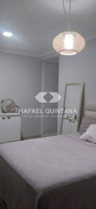 Imagem Casa com 3 Quartos à Venda, 110 m² em Cachoeira Do Bom Jesus - Florianópolis