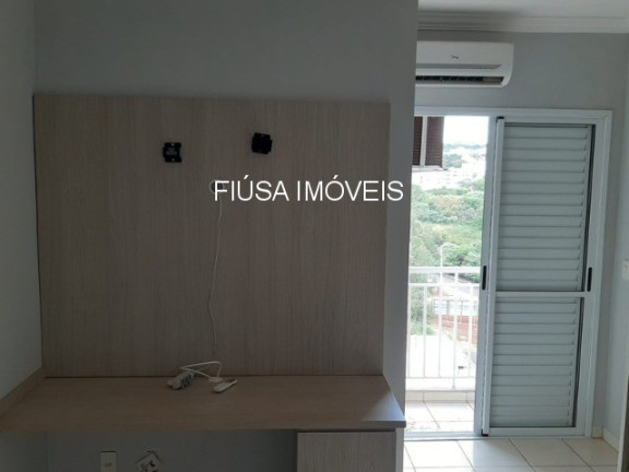 Imagem Apartamento com 2 Quartos à Venda, 70 m² em Jardim Botânico - Ribeirão Preto Imagem Apartamento com 2 Quartos à Venda, 70 m² em Jardim Botânico - Ribeirão Preto