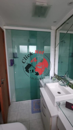 Imagem Apartamento com 3 Quartos à Venda, 127 m² em Santa Paula - São Caetano Do Sul Imagem Apartamento com 3 Quartos à Venda, 127 m² em Santa Paula - São Caetano Do Sul