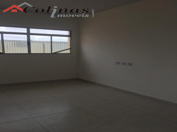 Imagem Casa com 2 Quartos à Venda, 100 m² em Depois Do Centro - Ibiúna Imagem Casa com 2 Quartos à Venda, 100 m² em Depois Do Centro - Ibiúna