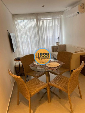 Imagem Apartamento com 2 Quartos para Alugar, 54 m² em Casa Forte - Recife Imagem Apartamento com 2 Quartos para Alugar, 54 m² em Casa Forte - Recife